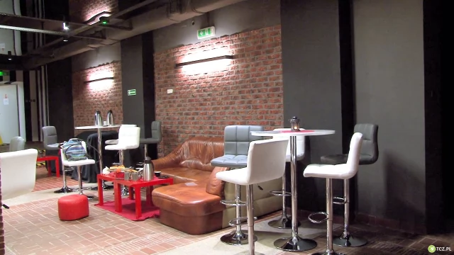 Tczew - Nowy Klub Muzyczny czeka na zespoły