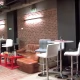 Tczew - Nowy Klub Muzyczny czeka na zespoły