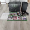 Tczew - Konsola Xbox Sieries X