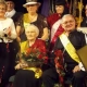 Tczew - Wśród nas już 13 tysięcy seniorów - wybiorą Miss i Mistera Złotego Wieku