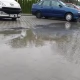 Tczew - "Pozdrawiam" pana z czarnego golfa