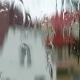 Tczew - Deszcz, nad ranem możliwe mgły