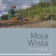 Tczew - "Moja Wisła" - zapraszamy w rejs z Mirkiem Bruckim