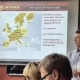 Tczew - Polityka rowerowa. Co jest największym mankamentem Tczewa?