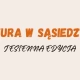 Tczew - Startuje jesienna edycja Kultury w sąsiedztwie!