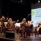 Tczew - Trwa III Tczewski Festiwal Gitarowy