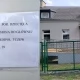 Tczew - Zamknięto przychodnię, w której dosłownie "leczyły się pokolenia"