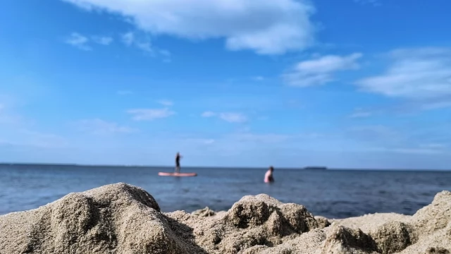 Tczew - Latem odpoczniesz także od składek. ZUS przypomina o wakacjach składkowych