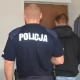 Tczew - "Znalezione nie kradzione?" 41-latek wie już, jak jest