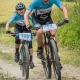 Tczew - Tczewski Cross Rowerowy - Możliwe utrudnienia w ruchu