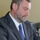 Tczew - Mówię "STOP!" Tylko do pewnego momentu krytyka jest uzasadniona
