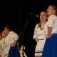 Tczew - Tylko do 7. października zgłoszenia do VIII Festiwalu Twórczości Kociewskiej
