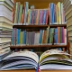 Tczew - Trwa wakacyjny sierpień z Miejską Biblioteką Publiczną w Tczewie