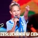 Tczew - Wszyscy odwrócili fotele. Konrad Repiński wybrał Tomsona i Barona