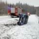 Tczew - Trudny dzień na drogach - kolizje, plama oleju