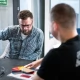 Tczew - Budujesz dom? Sprawdź, jakich błędów unikać przy zakupie okien