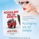 Tczew - Kino Kobiet w świątecznym klimacie 