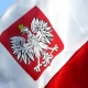 Tczew - Konkurs plastyczny dla dzieci z okazji Narodowego Święta Niepodległości