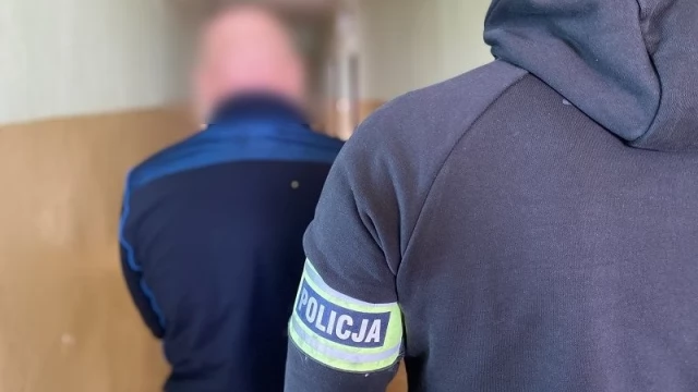 Tczew - Nawet 10 lat więzienia za włamania do altanek