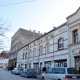 Tczew - To jednak była broń palna. Trzech pseudokibiców zatrzymanych po sobotniej strzelaninie