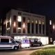 Tczew - Coraz więcej "covidowych" pacjentów. W Sopocie powstanie szpital tymczasowy