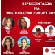 Tczew - Zawodnicy UKS Petanque Subkowy na mistrzostwach w Hiszpanii