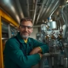 Tczew - PRODUKCJA - MECHANIK W DZIALE UTRZYMANIA RUCHU