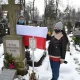 Tczew - Pamięć o powstańcach styczniowych w Tczewie