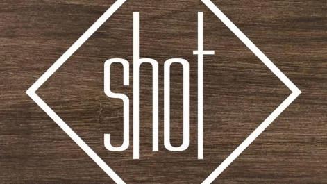 Tczew - Shot