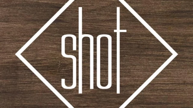 Tczew - Shot
