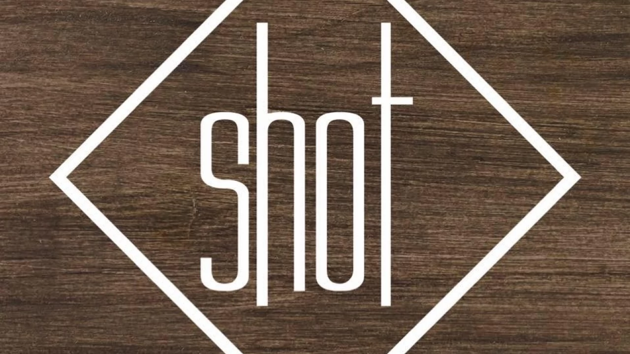 Tczew - Shot