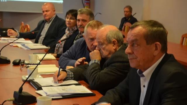 Tczew - Rokicki Ośrodek Rekreacyjno-Wypoczynkowy? Jest nowy pomysł dla szukających relaksu