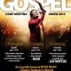 Tczew - GOSPEL 2015 - Bajm i Luxtorpeda w Gniewie