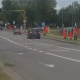 Tczew - Przebudowa - zabudowa Tczewa