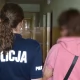Tczew - 32-latka odpowie za kradzież kosmetyków