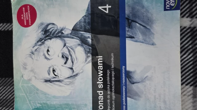 Tczew - Ponad słowami 4
