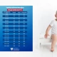 Tczew - "Tablica alimentacyjna" - nowe narzędzie dla sądów i rodzin