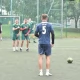Tczew - Narodowy Dzień Sportu w Powiecie Tczewskim