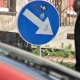 Tczew - Policja i straż miejska kontra natarczywi bezdomni