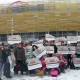 Tczew - Ferie z LGFT i Lechią