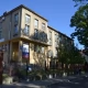 Tczew - Centrum Usług Wspólnych. Ruszył konkurs na dyrektora nowej placówki