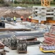 Tczew - Spółdzielnia buduje pierwsze od kilkunastu lat bloki
