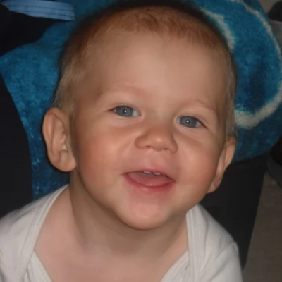 Tczew - Kacper