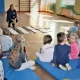 Tczew - Z najmłodszymi o bezpieczeństwie