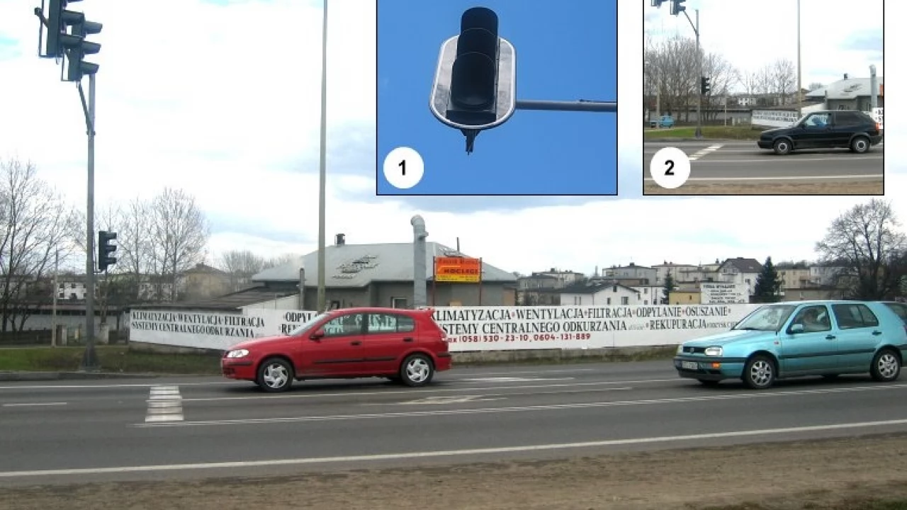 Tczew - Zajrzyj miastu prosto w oczy