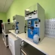 Tczew - Wyszkolą operatorów biogazowni. W Swarożynie powstało drugie takie centrum w kraju