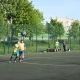 Tczew - ALPN. Wyniki V kolejki 2 ligi 