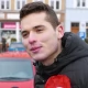 Tczew - "Moim zdaniem". Co o Walentynkach sądzą tczewianie?