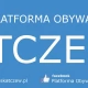 Tczew - Zmiana terminu spotkania z parlamentarzystami Platformy Obywatelskiej RP