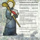 Tczew - 15. sierpnia w Pelplinie Dzień Świętego Bernarda